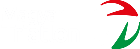 Magyar Triatlon